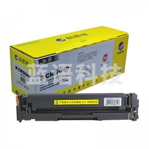 科思特CRG045硒鼓 适用佳能 iC MF635Cx/iC MF633Cdw/iC MF631Cn/LBP613Cdw/LBP611Cn 黑色 专业版