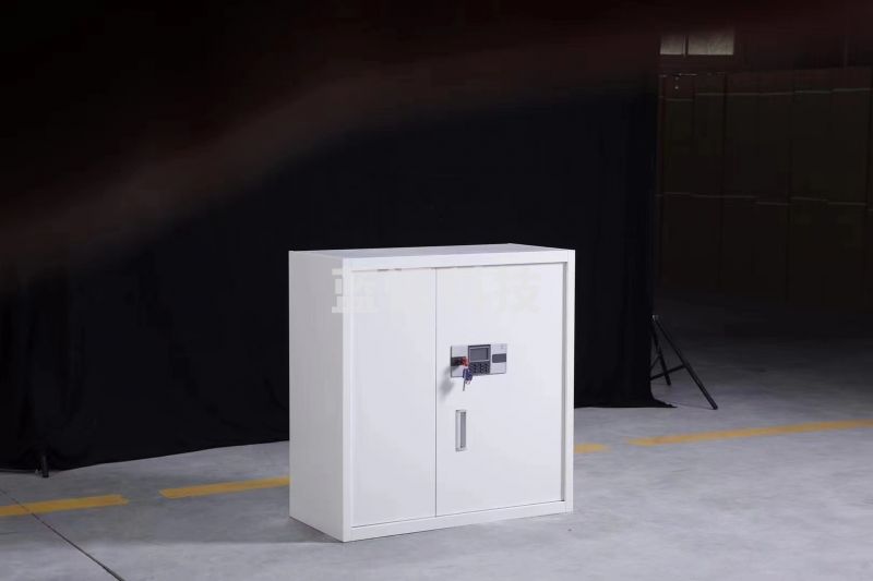 保密 文件 高925宽900深400