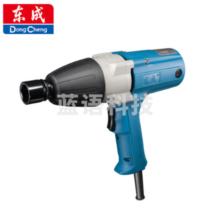 东成（DONGCHENG）电动扳手P1B-FF-20C(340W)4台/件