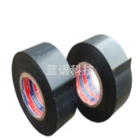 聚乐低压胶布JL-DY1(50卷起售)