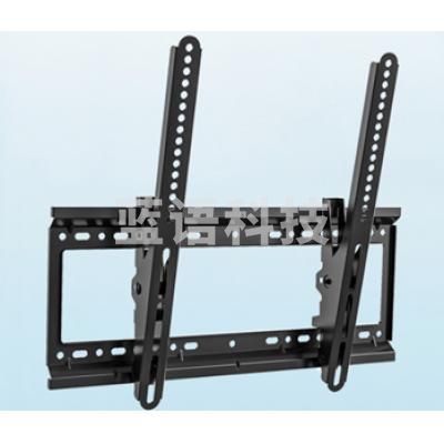 艾美 D60-T(32-60英寸) 电视挂架