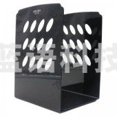 得力 9276 书立 彩色