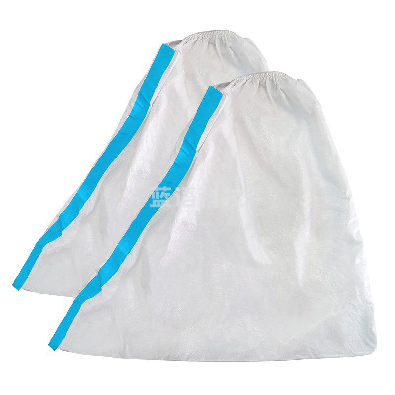 畅达 防护鞋套 9583 均码