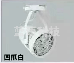 ODD 40W白光 射灯灯泡