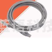 晶华 超五类网线 15米（10条起售）