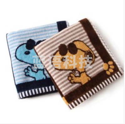 金号 毛巾 SN1042 74*36cm