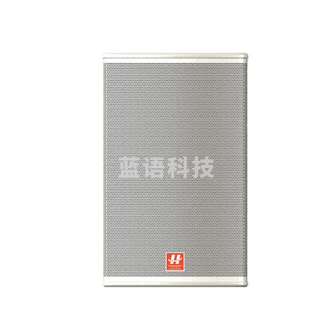 湖山   会议扬声器-YH系列 YH60