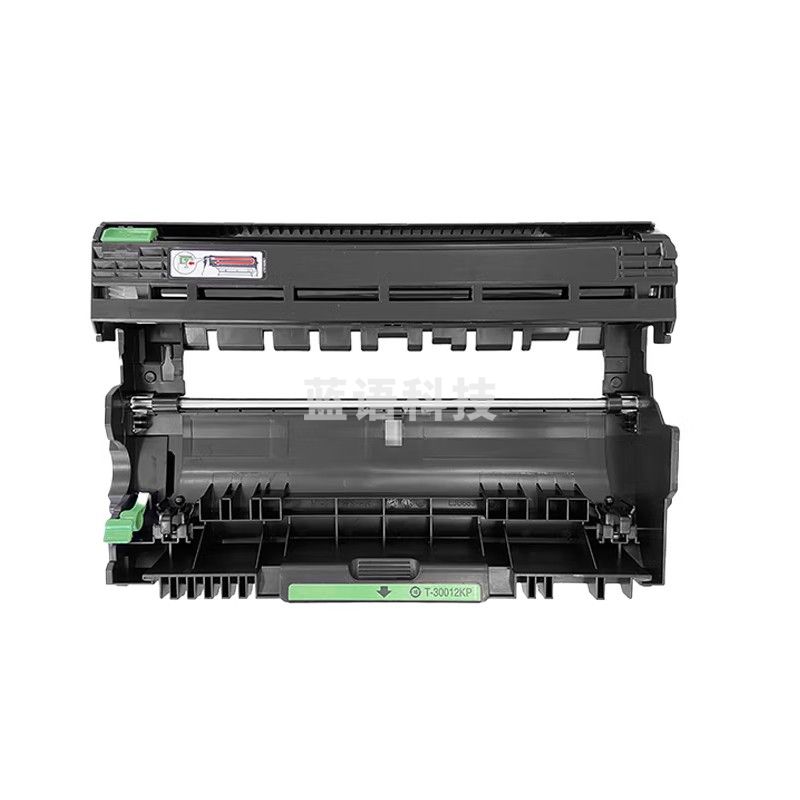 光电通硒鼓(T-30012KP)不含墨粉/12000页 OEP3010DN/OEP3012DN/MP3020DN/MP3025DN