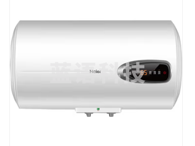 海尔(Haier)ES50H-GM1(1) 50升 储水式电热水器