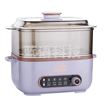欧锐铂 思锐科-多用锅 液体加热器（过功能料理锅） ORB-482