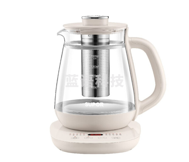 苏泊尔 养生壶SW-15Y03