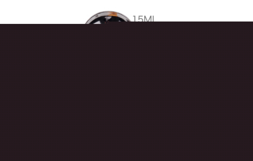 三能（SANNENG） 不锈钢量勺 量匙 计量勺 刻度勺 调料勺烘焙工具4件套 SN4690