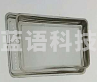 蒸饭盘600*400mm(6个/组)