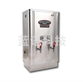 泳邦保温开水器ZK-150