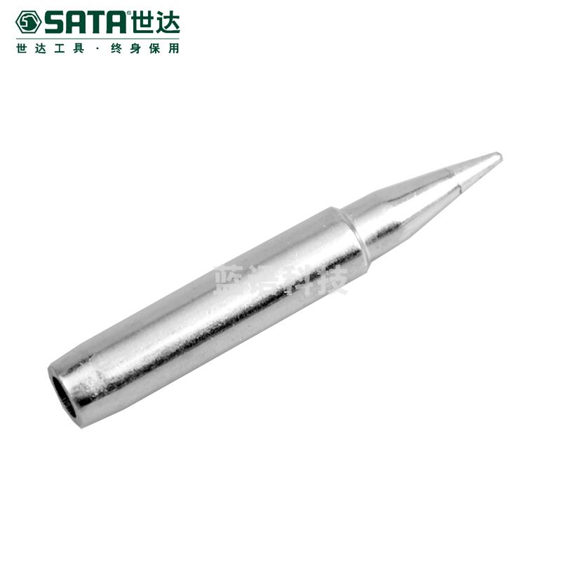 世达 03273 无铅式内热式烙铁头5K型 计价单位:支