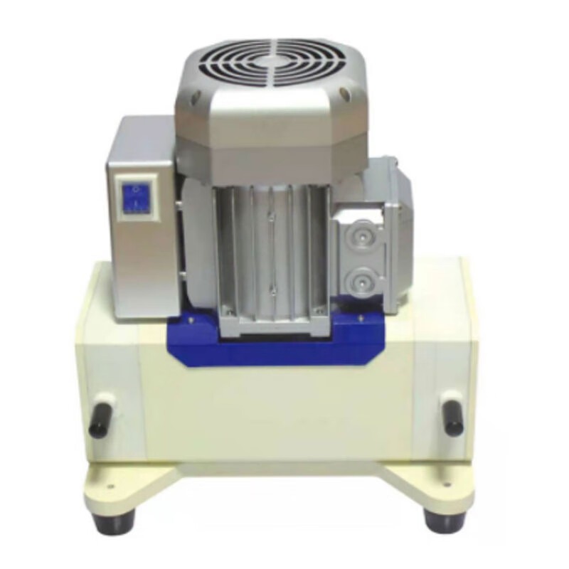 JISENPUER临海永昊YKA60-2-II耐腐蚀隔膜泵