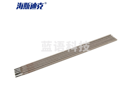 海斯迪克 电焊条 不锈钢焊条 小型焊条 A302不锈钢3.2MM（2kg）