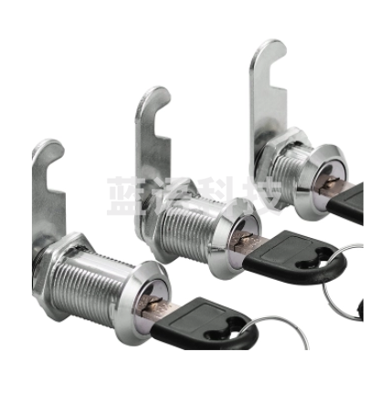 巨联（JULIAN ) 转舌锁 18*20（10个起订）