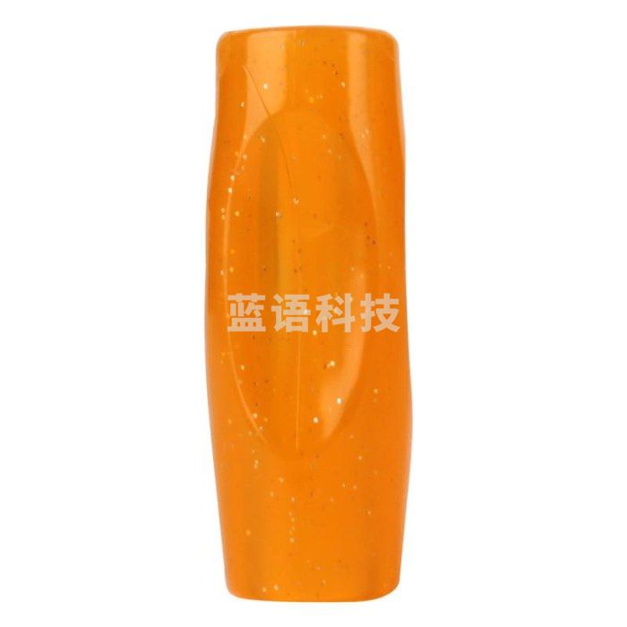 得力 0507 握笔器