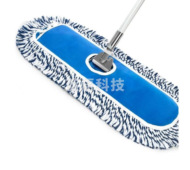 好儿女 拖把尘推