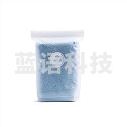 洁丽雅（Grace） 秀色-1A 1条面巾EVA单条装袋 颜色随机