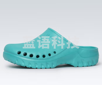 防滑鞋 拖鞋 沙滩鞋 防护鞋 实验鞋 下单前请联系客服确认颜色尺码
