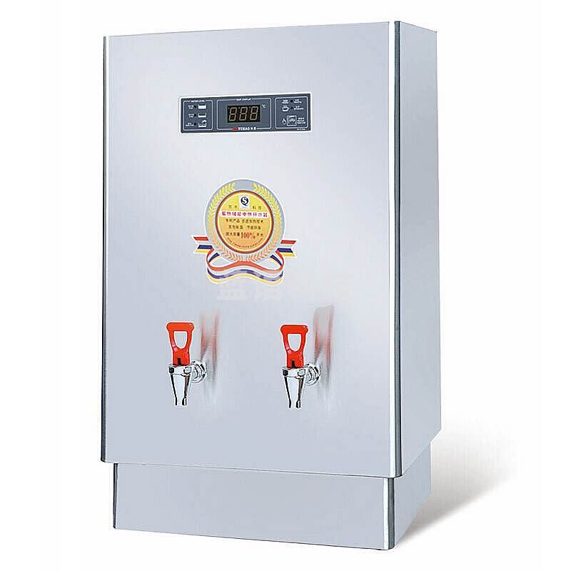 裕豪电开水器HZK－90A3 90L含底座