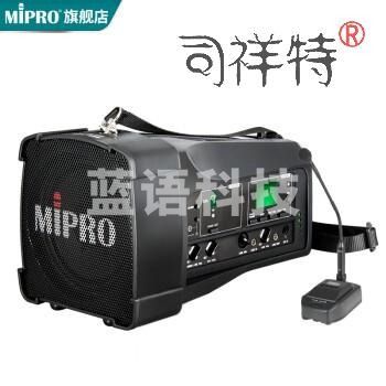 音乐教室专用凳大合唱凳舞台六面体积木箱凳木纹色多功能音乐凳 钢框架大号木纹色