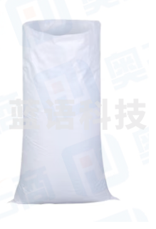 浦帝 编织袋60*100