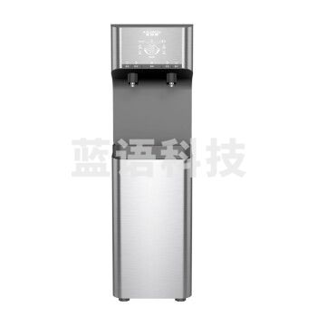 史密斯(A.O.Smith)BZR100-A2111 商用净水器 云金刚M&C20042