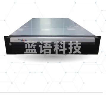 格尔  签名验签服务器  SRJ1312-G