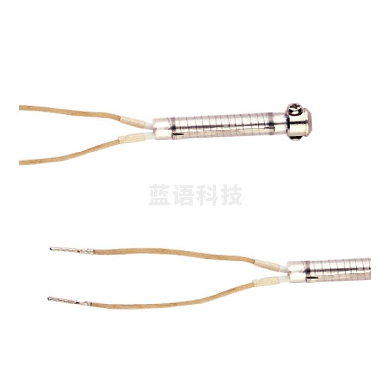 世达 03254 60瓦外热式天然云母发热芯 计价单位:个