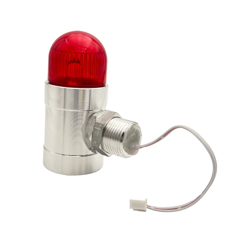 爱德克斯（EDKORS）气体检测仪报警灯