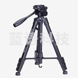 云腾（YUNTENG） 690 三脚架
