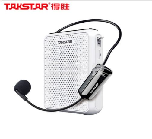 得胜/TAKSTAR E300W 音箱