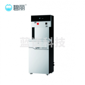 碧丽 JO-2Q5 温开水节能开水器 13L 500*400*1580mm 13L