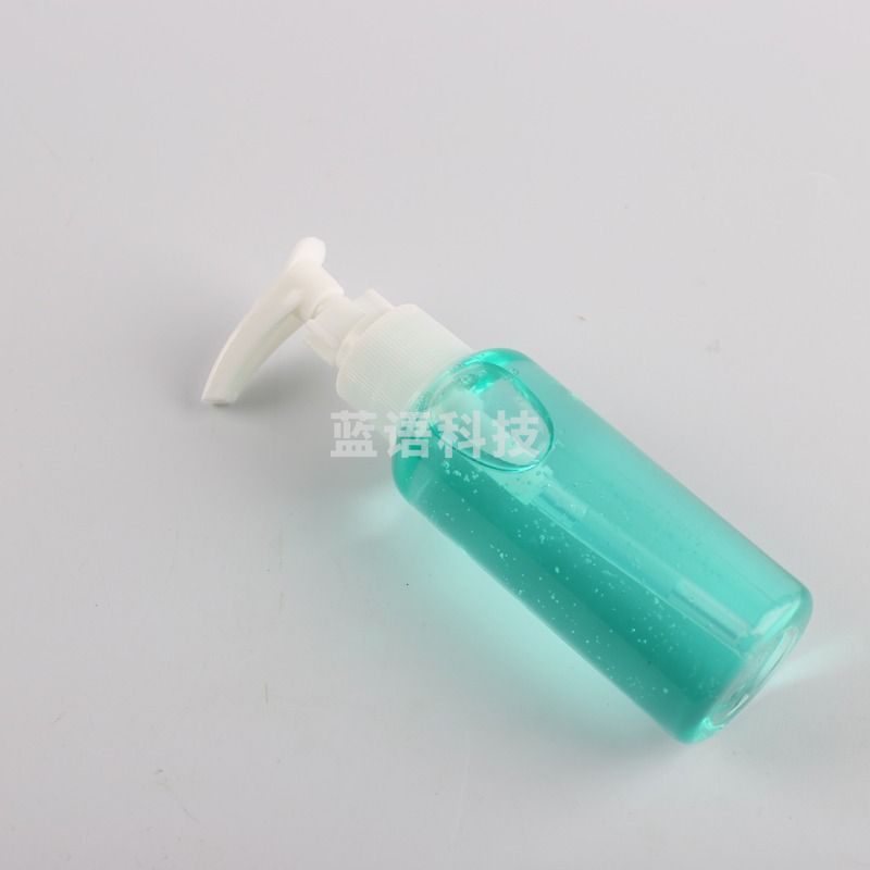 吉泰科仪（JITAI KEYI） 超声波测厚仪耦合剂