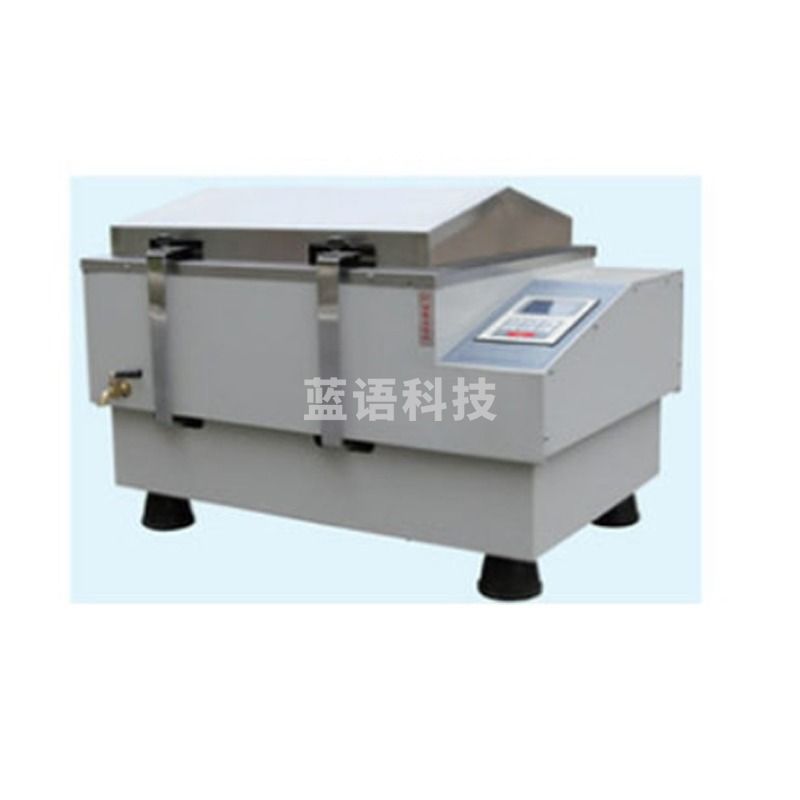 常州国宇仪器GY2016-SW型实验室往复式水浴恒温振荡器震荡仪器定制 GY2016-SW