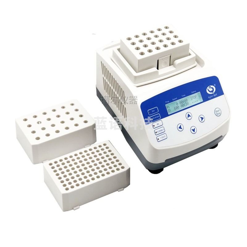 海门其林贝尔BE-3100实验室混匀仪整合混匀与振荡的功能混合器现货 BE-3100