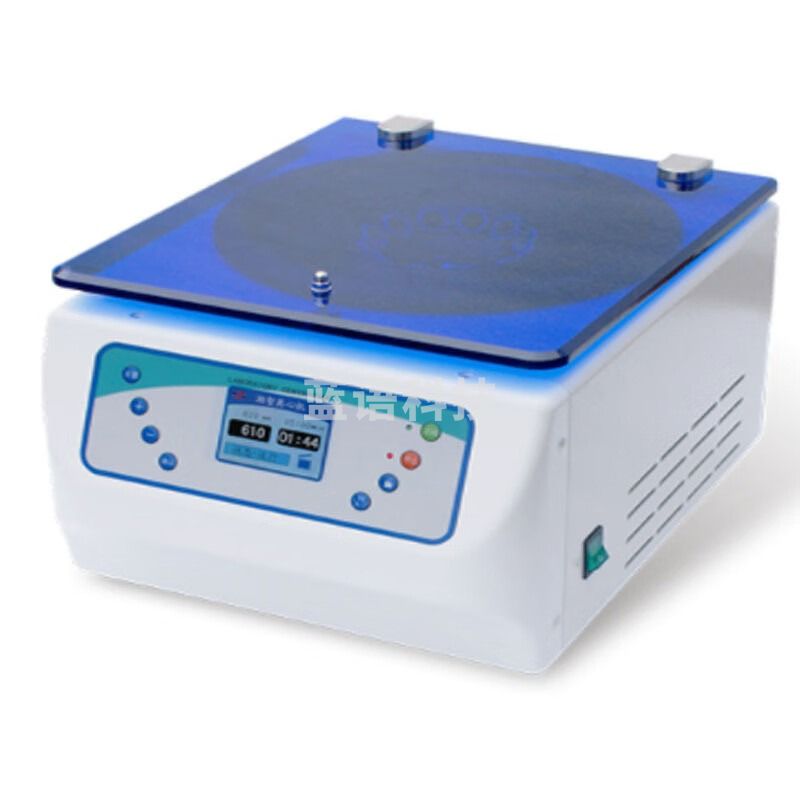 JISENPUER长沙湘智XJ-12液基薄层细胞制片机