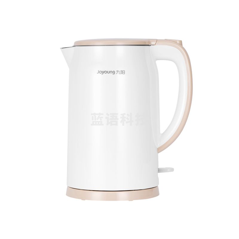 九阳（Joyoung）开水煲K17FD-W6150