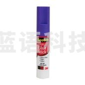 3M思高 PVP 胶棒紫色变色 8g 30支/盒