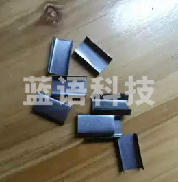 永生（YONGSHENG）铁打包扣 16[永生] 3000个/件