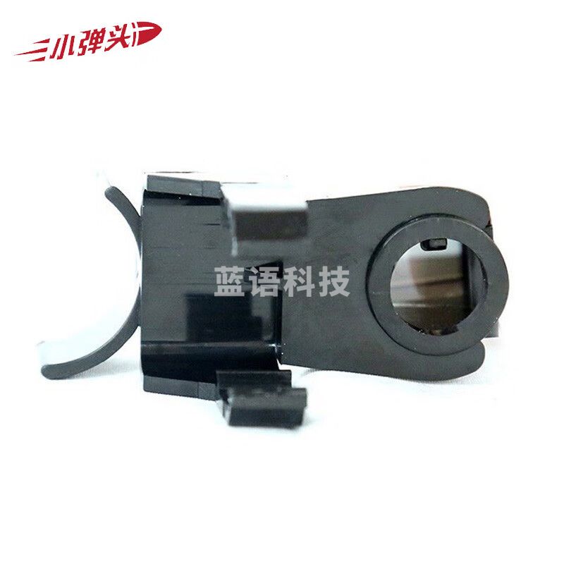 小弹头95-1检查镜 多向瞄准检查镜