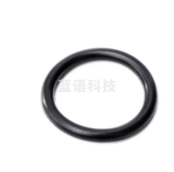 混水龙头密封胶垫  1cm