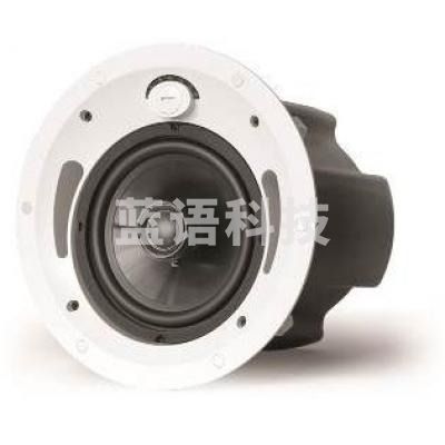 赛宾 XT 6音箱TJRRSFYJD202302271906576