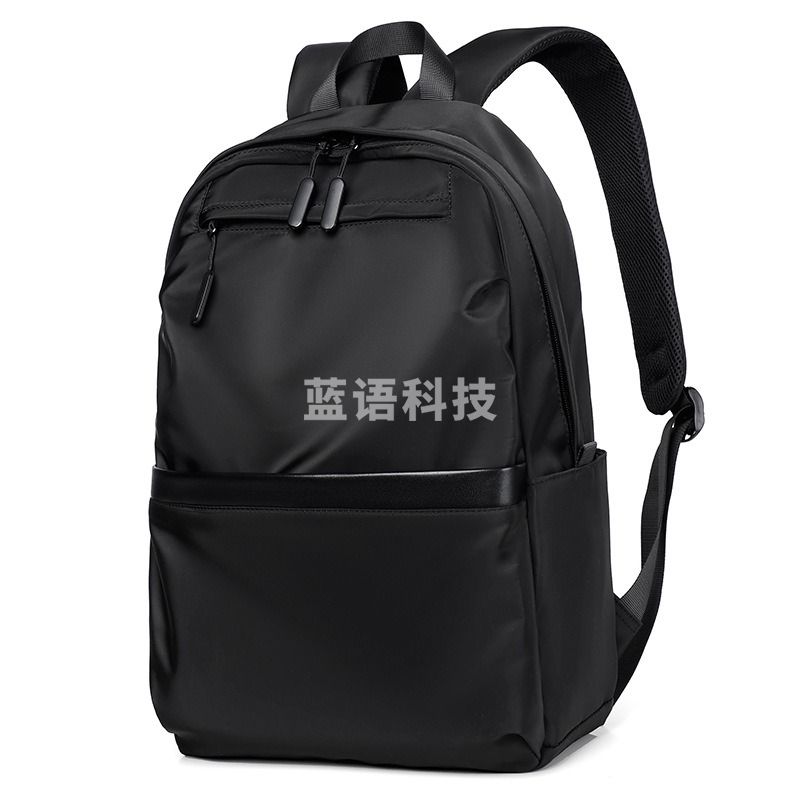 芊华 QH-SBJ-002 双肩背包 登山包 双肩包 M&C46079