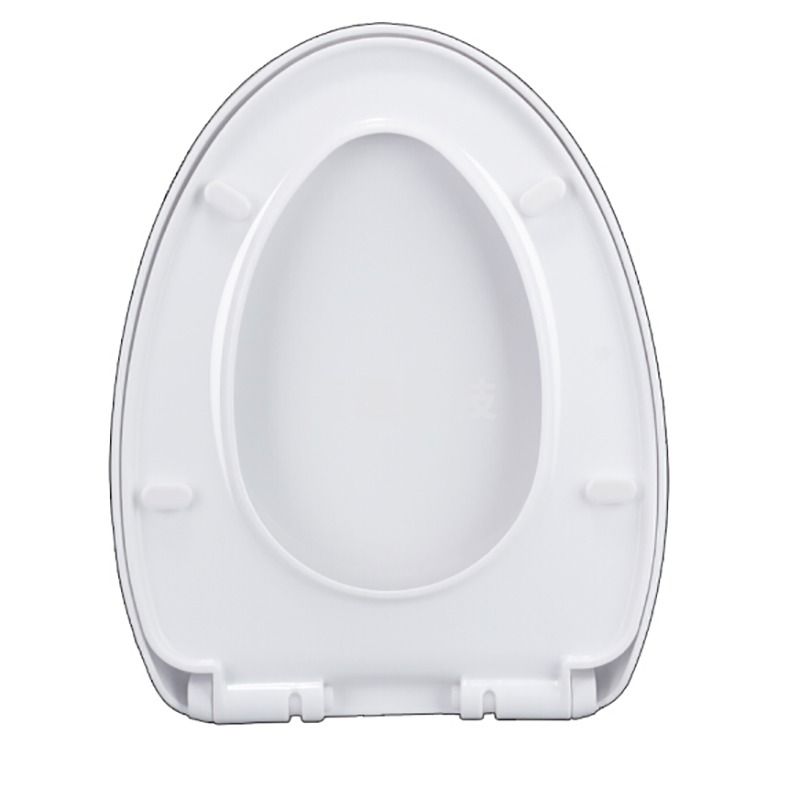 马桶盖  老式抽水马桶盖子