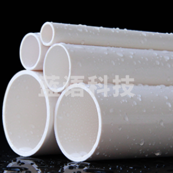 纯pp-R管材  2米/根