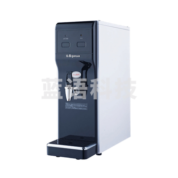 沁园 QYCB-3-8A 开水器 电开水器